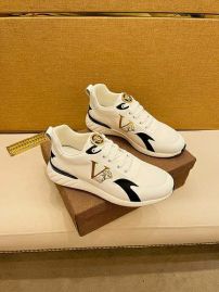 Picture of Versace Shoes Men _SKUfw116911699fw